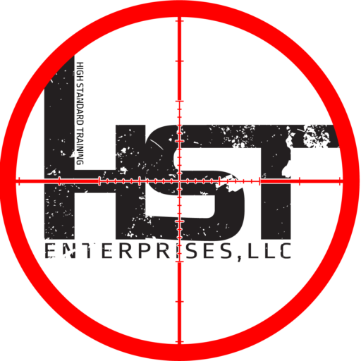 HST Enterprises, LLC